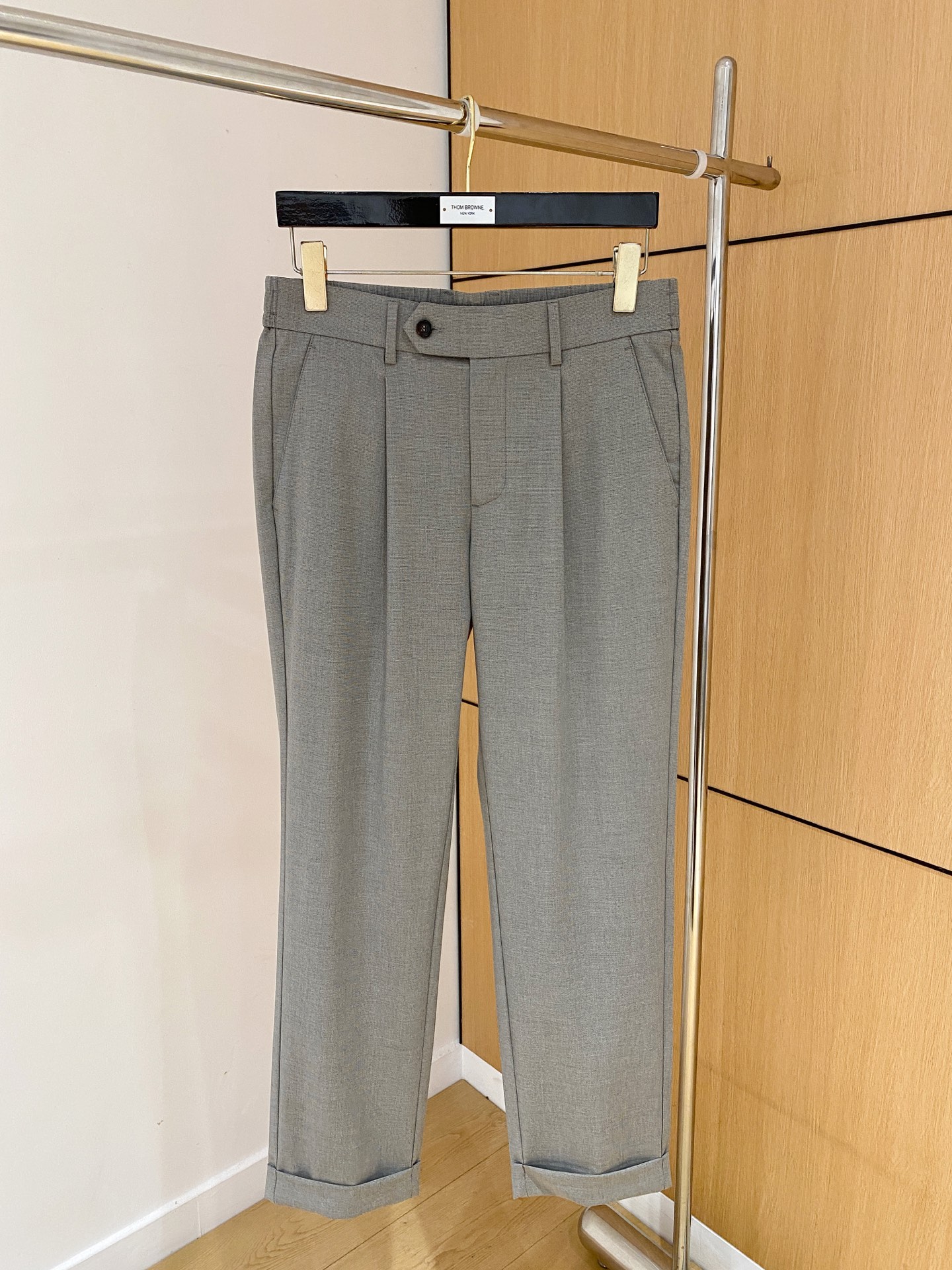 브루넬로쿠치넬리 남성 바지 130044 Brunello Cucinelli Pants
