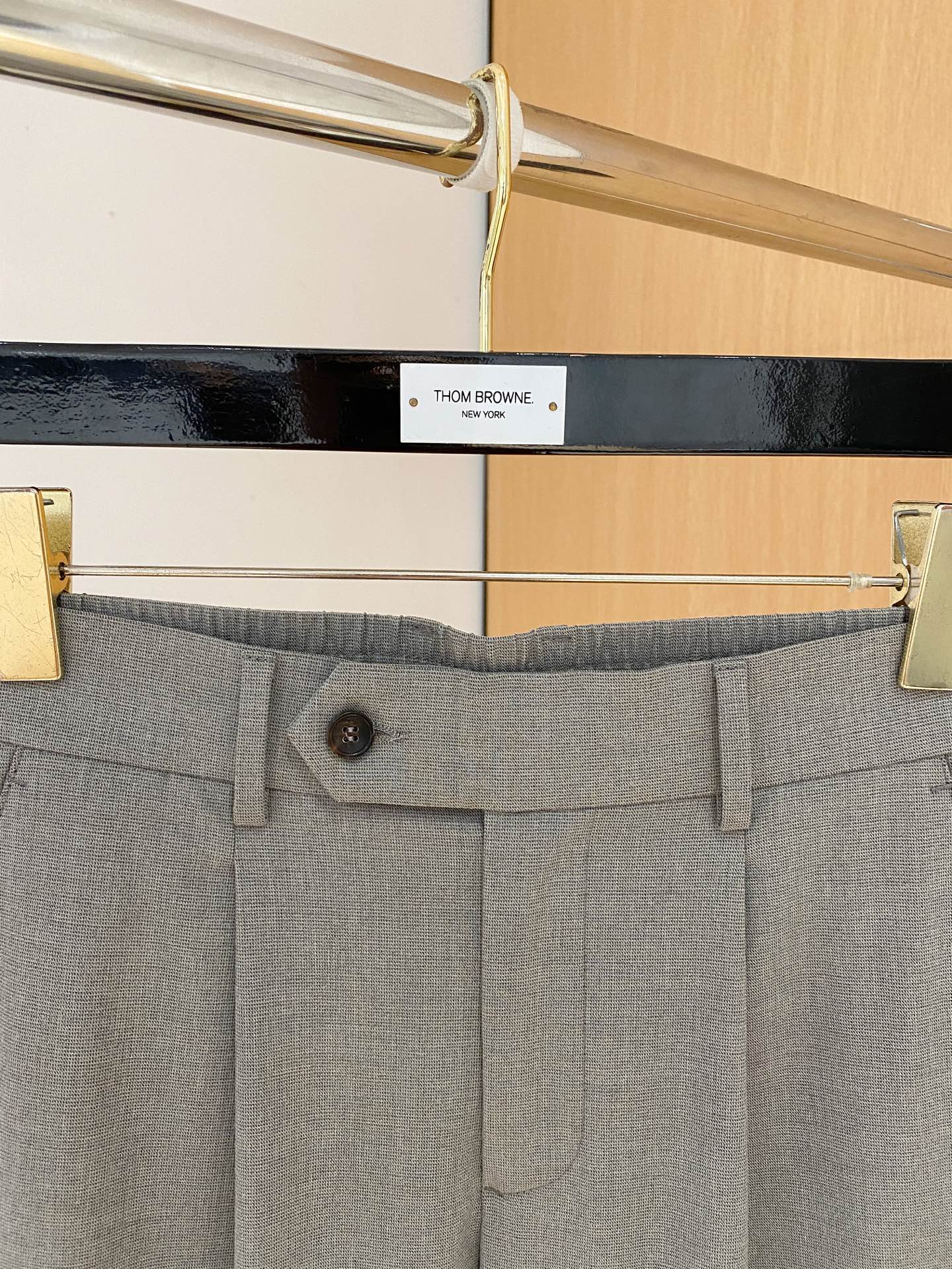 브루넬로쿠치넬리 남성 바지 130044 Brunello Cucinelli Pants 썸네일 이미지