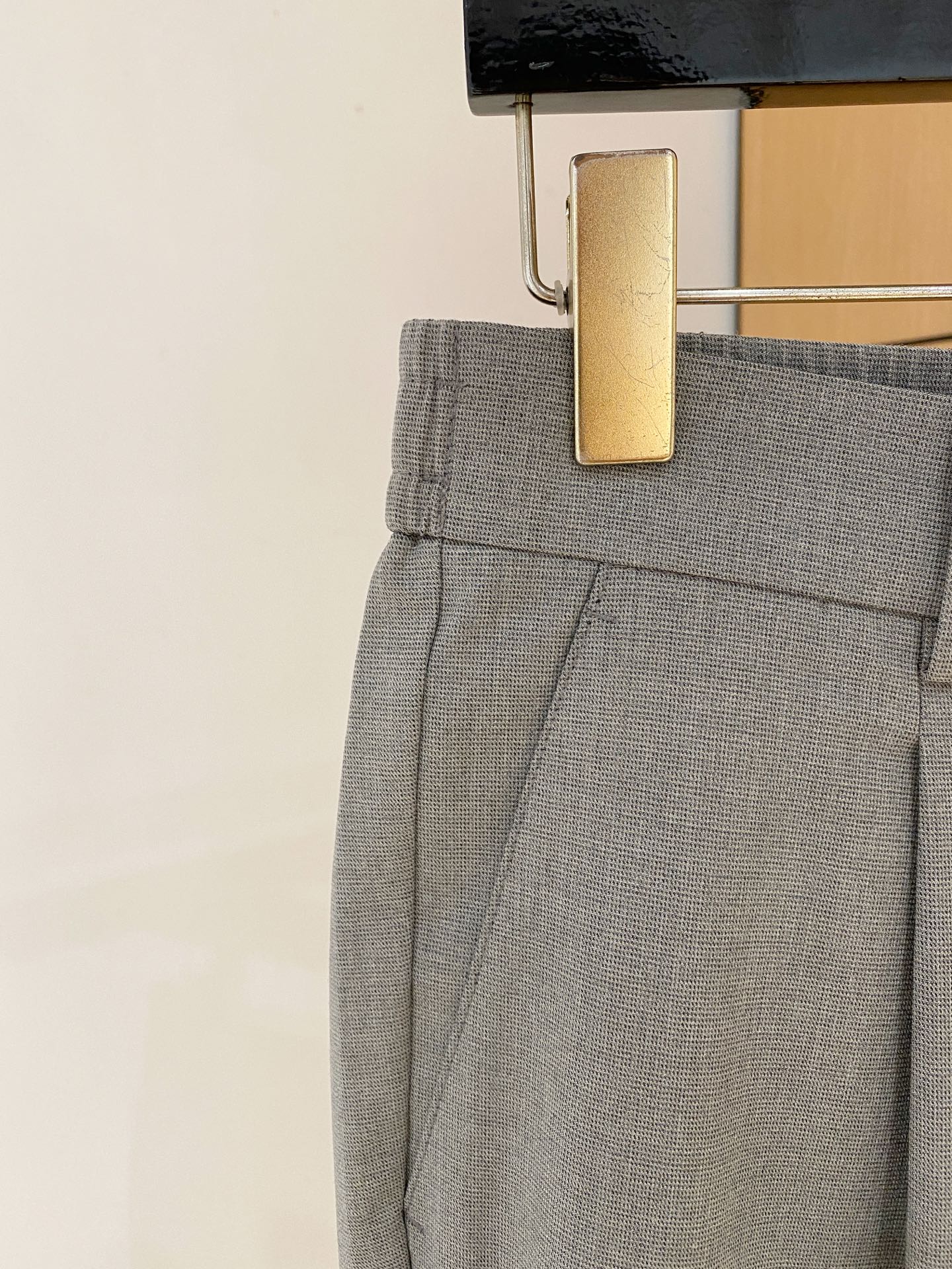 브루넬로쿠치넬리 남성 바지 130044 Brunello Cucinelli Pants 썸네일 이미지
