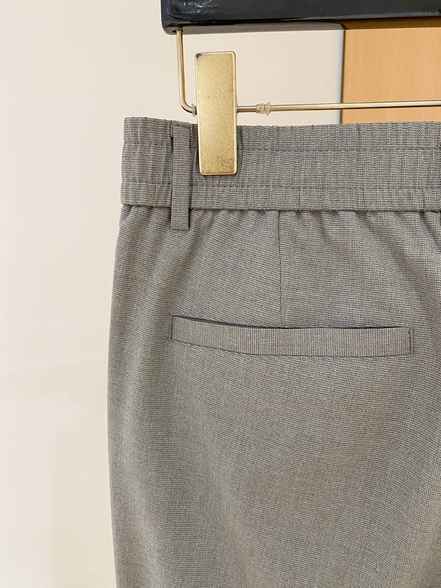 브루넬로쿠치넬리 남성 바지 130044 Brunello Cucinelli Pants 썸네일 이미지