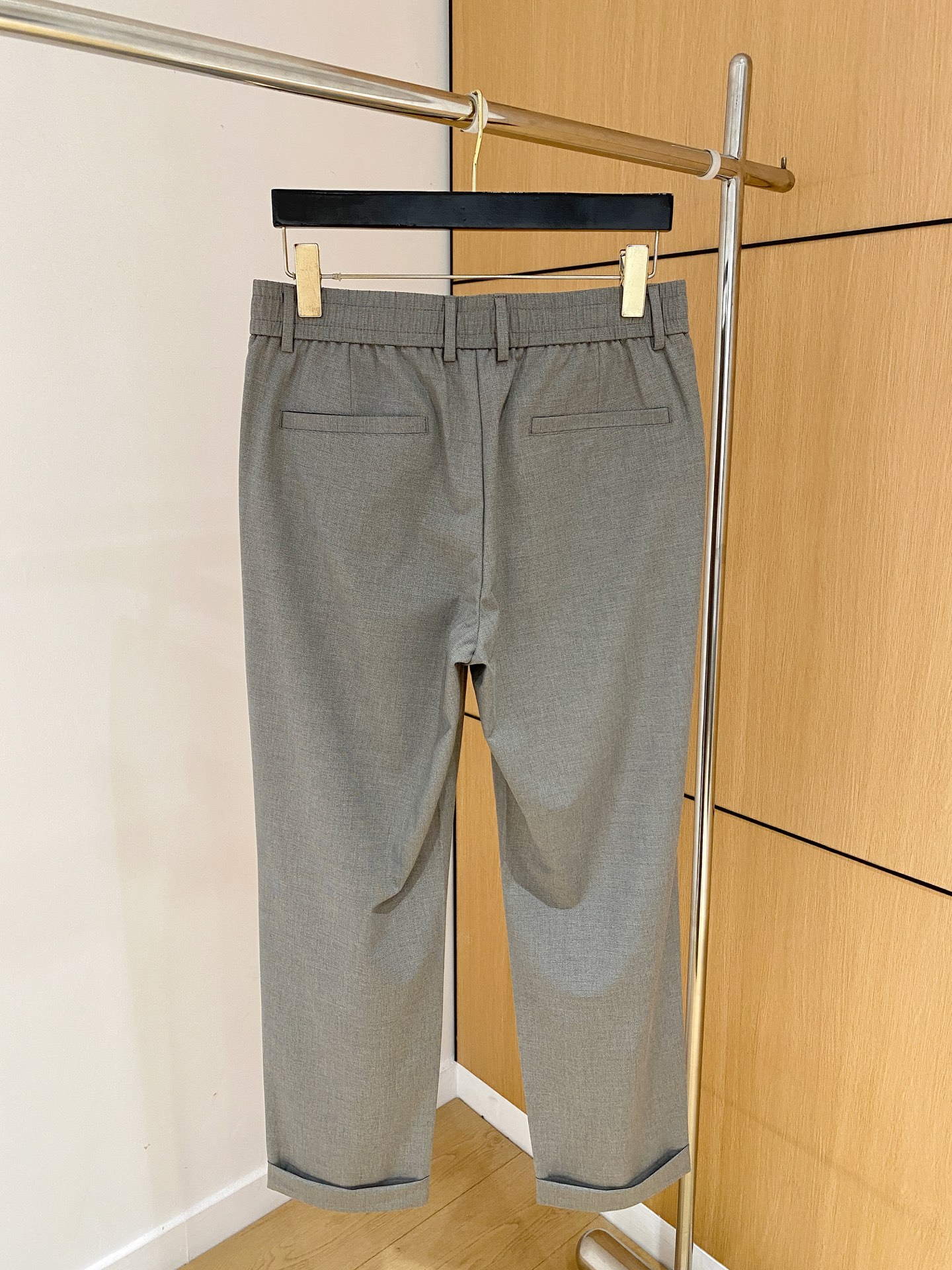 브루넬로쿠치넬리 남성 바지 130044 Brunello Cucinelli Pants 썸네일 이미지