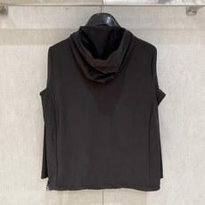 P【新品】始祖鸟 渠道精品.2026ss春夏新款运动服夹克防晒服外套!防晒衣经典之余增添了与时俱进的时尚 P【新品】始祖鸟 渠道精品.2026ss春夏新款运动服夹克防晒服外套!防晒衣经典之余增添了与时俱进的时尚