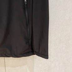 P【新品】始祖鸟 渠道精品.2026ss春夏新款运动服夹克防晒服外套!防晒衣经典之余增添了与时俱进的时尚 P【新品】始祖鸟 渠道精品.2026ss春夏新款运动服夹克防晒服外套!防晒衣经典之余增添了与时俱进的时尚