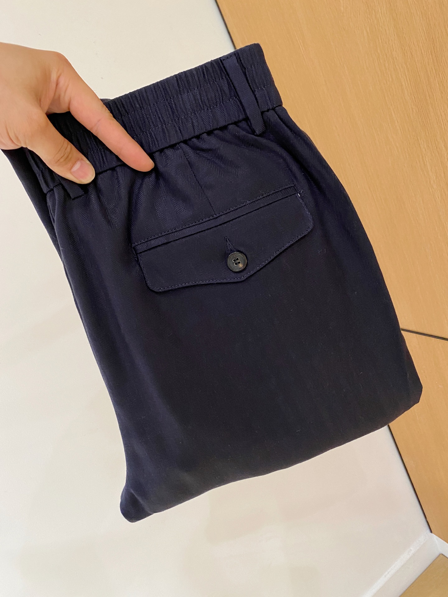 브루넬로쿠치넬리 남성 바지 103532 Brunello Cucinelli Pants