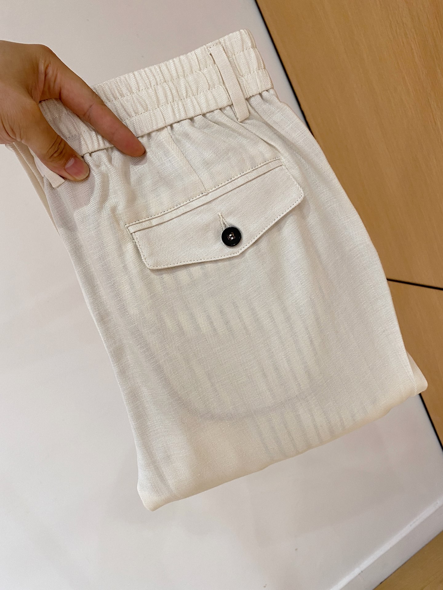 브루넬로쿠치넬리 남성 바지 103529 Brunello Cucinelli Pants