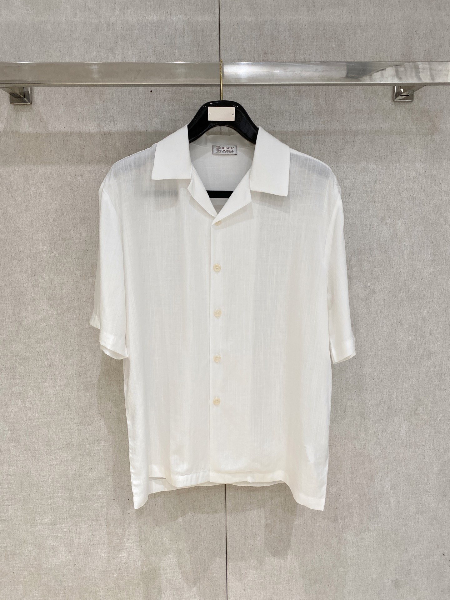 NO:865771,BC 2026 new men’s casual shirts and T-shirts!  High-end customization, high version, fashionable and versatile, loose version, super soft and delicate to the touch, comfortable to wear, high-end boutique. Avant-garde style, charming and comfortable, great for the upper body, essential items for men, complete with three standards, sizes M-2Xl, shirts, tees, t-shirt,19860909BC 2026 新款男士休闲衬衫T恤！高端定制 高版本 时尚百搭爆款宽松版型手感超柔软细腻 穿着亲肤舒适 高端精品.前卫风格魅力舒适, 上身非常赞 男士必备单品 三标齐全 尺码M-2Xl,,shirts,tees，t-shirt,,Men's clothing