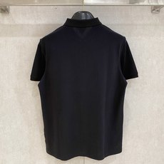 布鲁提高级男士商务休闲珠地棉翻领POLO衫,贸易公司渠道货,源自原厂代工出品,高端品鉴心水之物,26年春 布鲁提高级男士商务休闲珠地棉翻领POLO衫,贸易公司渠道货,源自原厂代工出品,高端品鉴心水之物,26年春