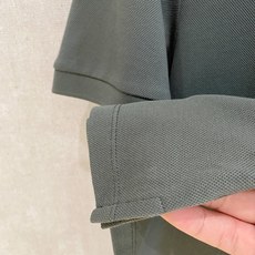 Hermes爱马仕家族高级男士商务休闲珠地棉翻领POLO衫,贸易公司渠道货,源自原厂代工出品,高端品鉴心 Hermes爱马仕家族高级男士商务休闲珠地棉翻领POLO衫,贸易公司渠道货,源自原厂代工出品,高端品鉴心