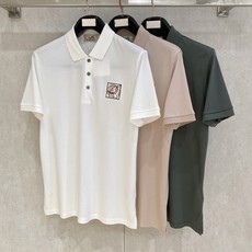 Hermes爱马仕家族高级男士商务休闲珠地棉翻领POLO衫,贸易公司渠道货,源自原厂代工出品,高端品鉴心 Hermes爱马仕家族高级男士商务休闲珠地棉翻领POLO衫,贸易公司渠道货,源自原厂代工出品,高端品鉴心