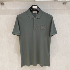 Hermes爱马仕家族高级男士商务休闲珠地棉翻领POLO衫,贸易公司渠道货,源自原厂代工出品,高端品鉴心 Hermes爱马仕家族高级男士商务休闲珠地棉翻领POLO衫,贸易公司渠道货,源自原厂代工出品,高端品鉴心