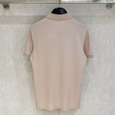 Hermes爱马仕家族高级男士商务休闲珠地棉翻领POLO衫,贸易公司渠道货,源自原厂代工出品,高端品鉴心 Hermes爱马仕家族高级男士商务休闲珠地棉翻领POLO衫,贸易公司渠道货,源自原厂代工出品,高端品鉴心