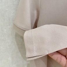 Hermes爱马仕家族高级男士商务休闲珠地棉翻领POLO衫,贸易公司渠道货,源自原厂代工出品,高端品鉴心 Hermes爱马仕家族高级男士商务休闲珠地棉翻领POLO衫,贸易公司渠道货,源自原厂代工出品,高端品鉴心