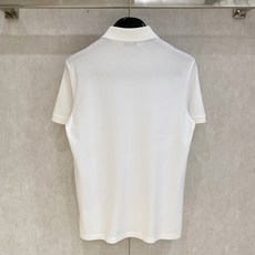 Hermes爱马仕家族高级男士商务休闲珠地棉翻领POLO衫,贸易公司渠道货,源自原厂代工出品,高端品鉴心 Hermes爱马仕家族高级男士商务休闲珠地棉翻领POLO衫,贸易公司渠道货,源自原厂代工出品,高端品鉴心