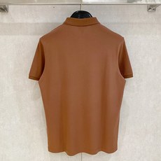 布鲁提高级男士商务休闲珠地棉翻领POLO衫,贸易公司渠道货,源自原厂代工出品,高端品鉴心水之物,26年春 布鲁提高级男士商务休闲珠地棉翻领POLO衫,贸易公司渠道货,源自原厂代工出品,高端品鉴心水之物,26年春