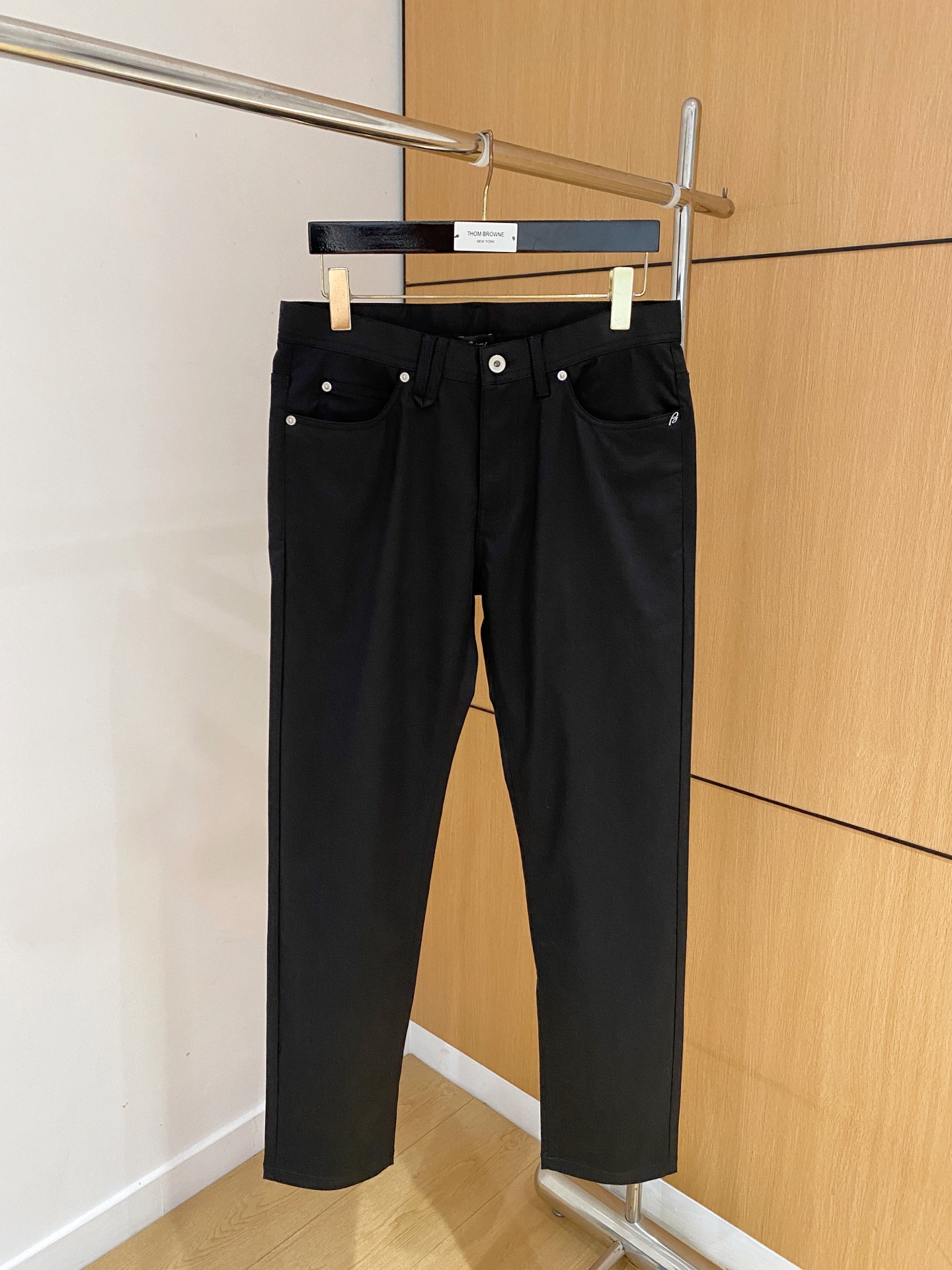 브리오니 남성 바지 88405 Brioni