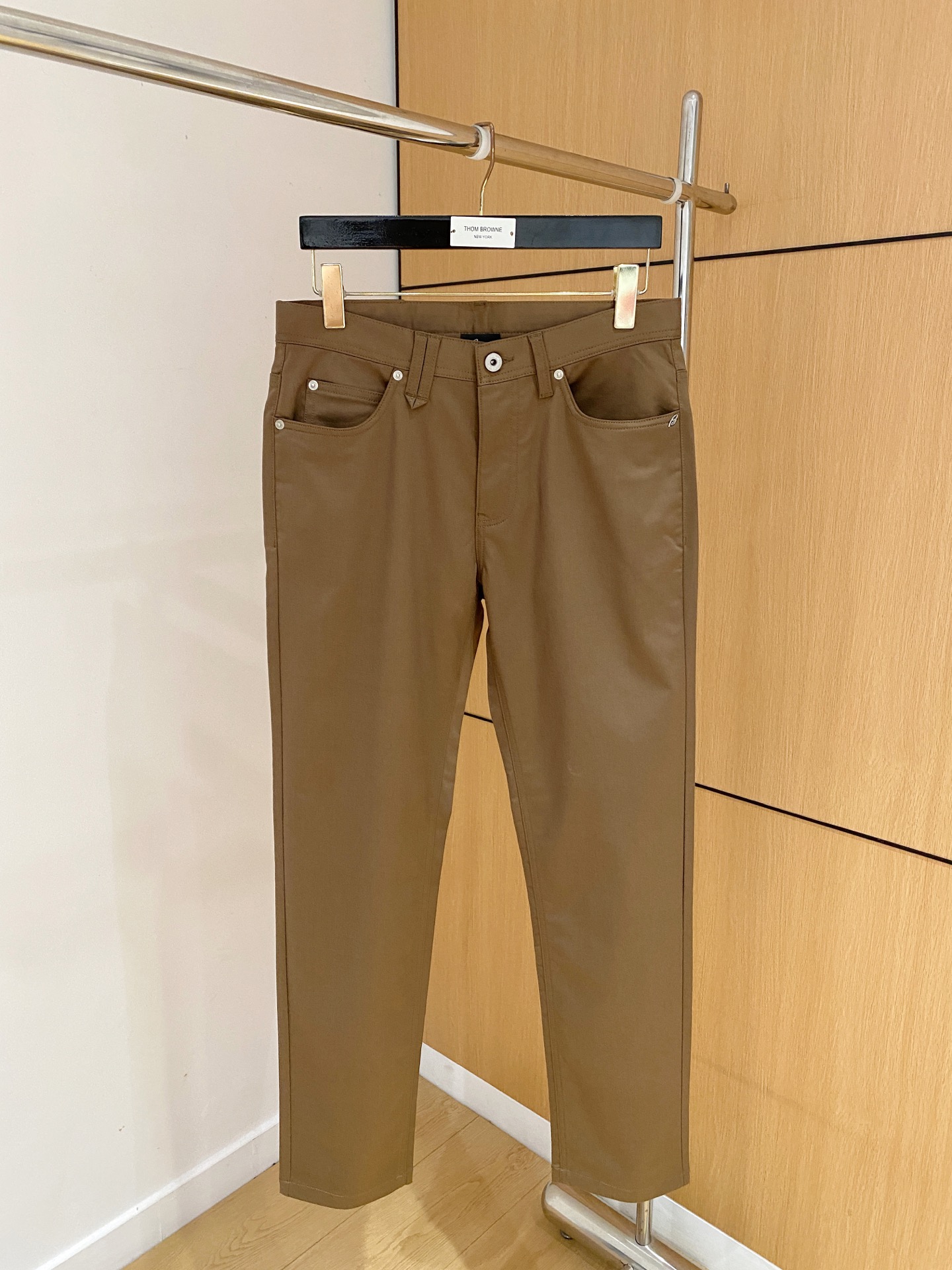 브리오니 남성 바지 88403 Brioni