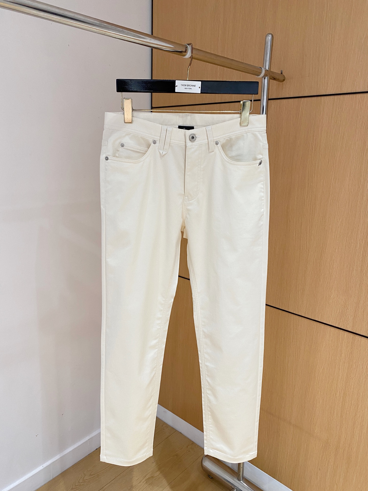 브리오니 남성 바지 129975 Brioni Pants 썸네일 이미지