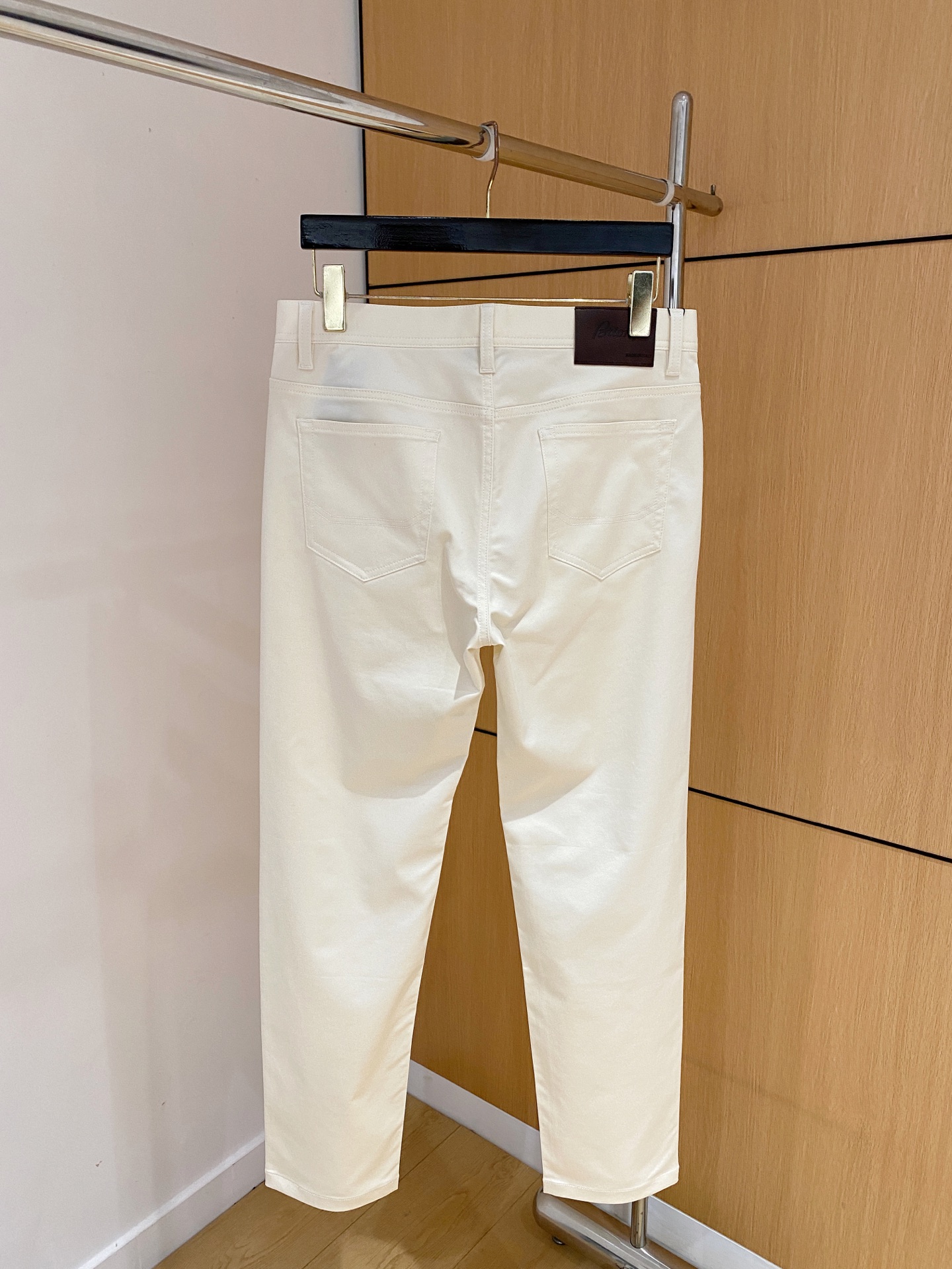 브리오니 남성 바지 129975 Brioni Pants 썸네일 이미지
