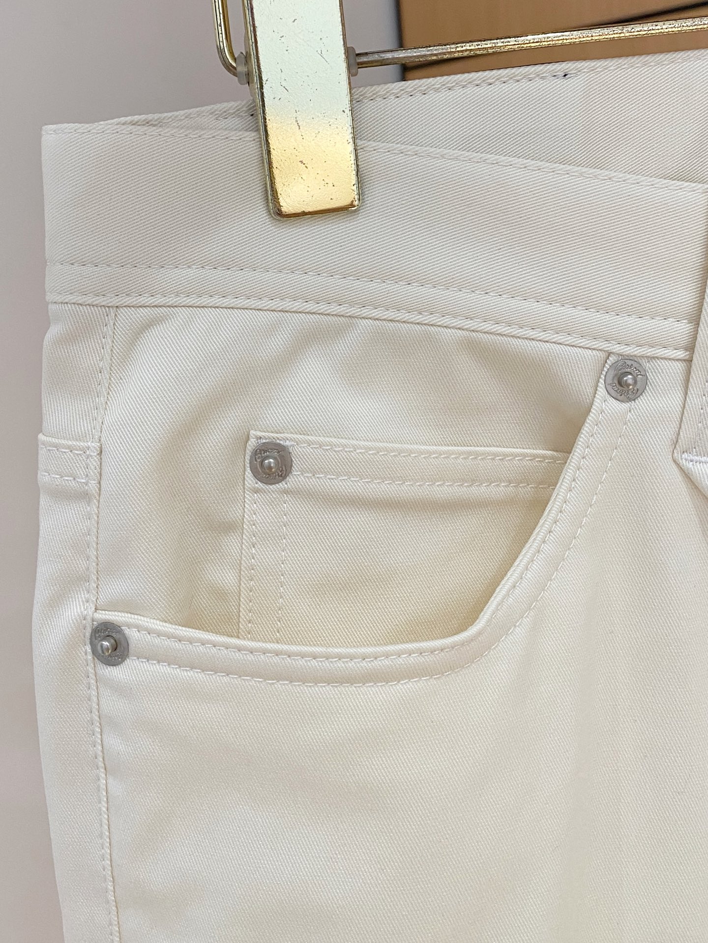 브리오니 남성 바지 129975 Brioni Pants 썸네일 이미지