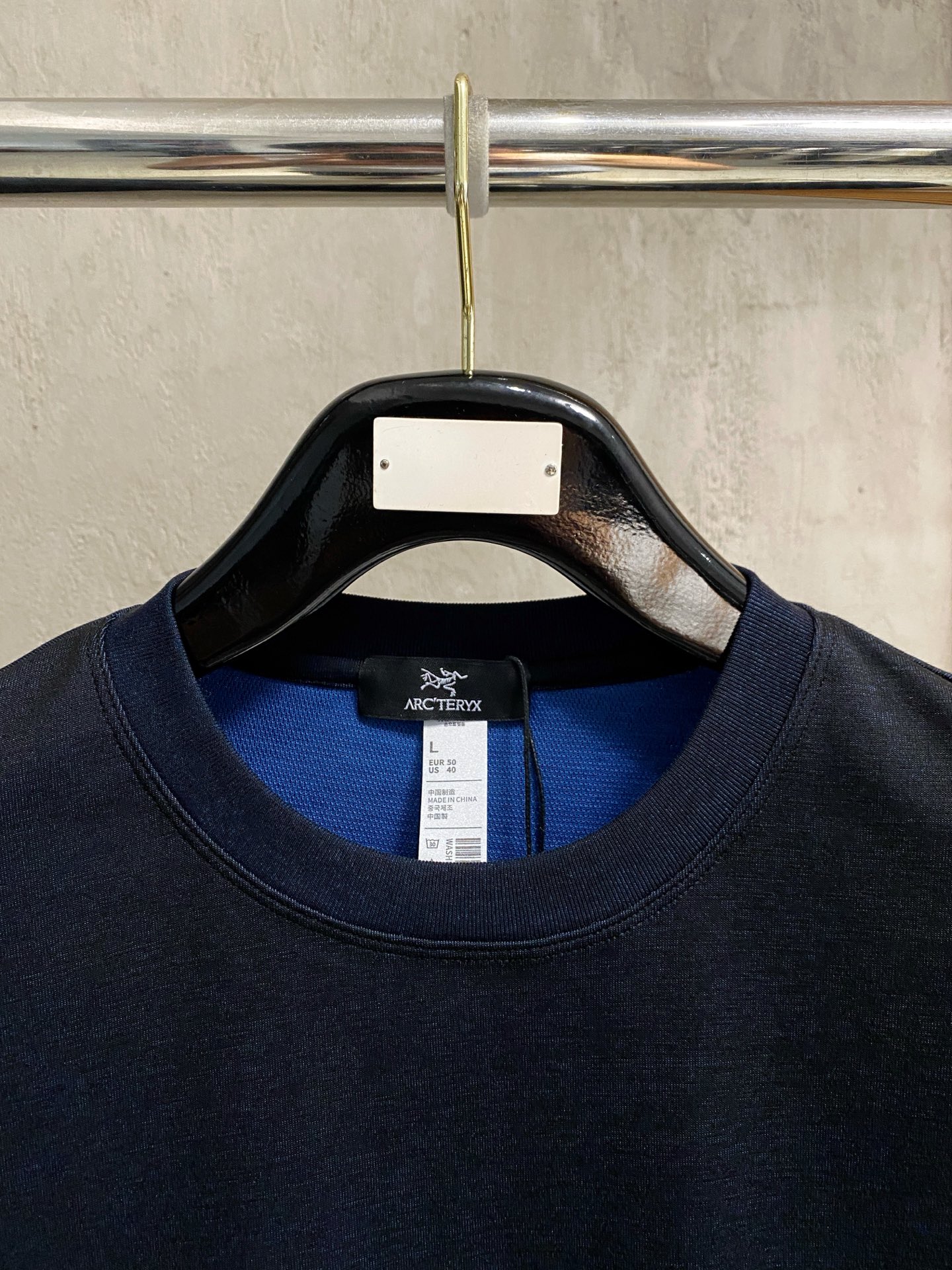773746