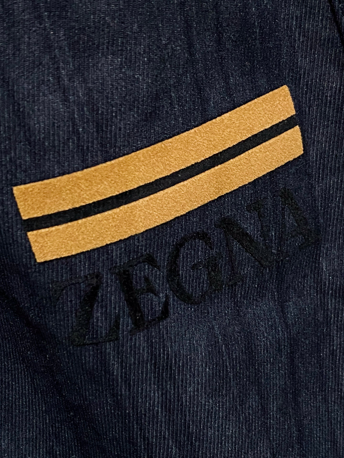 773757