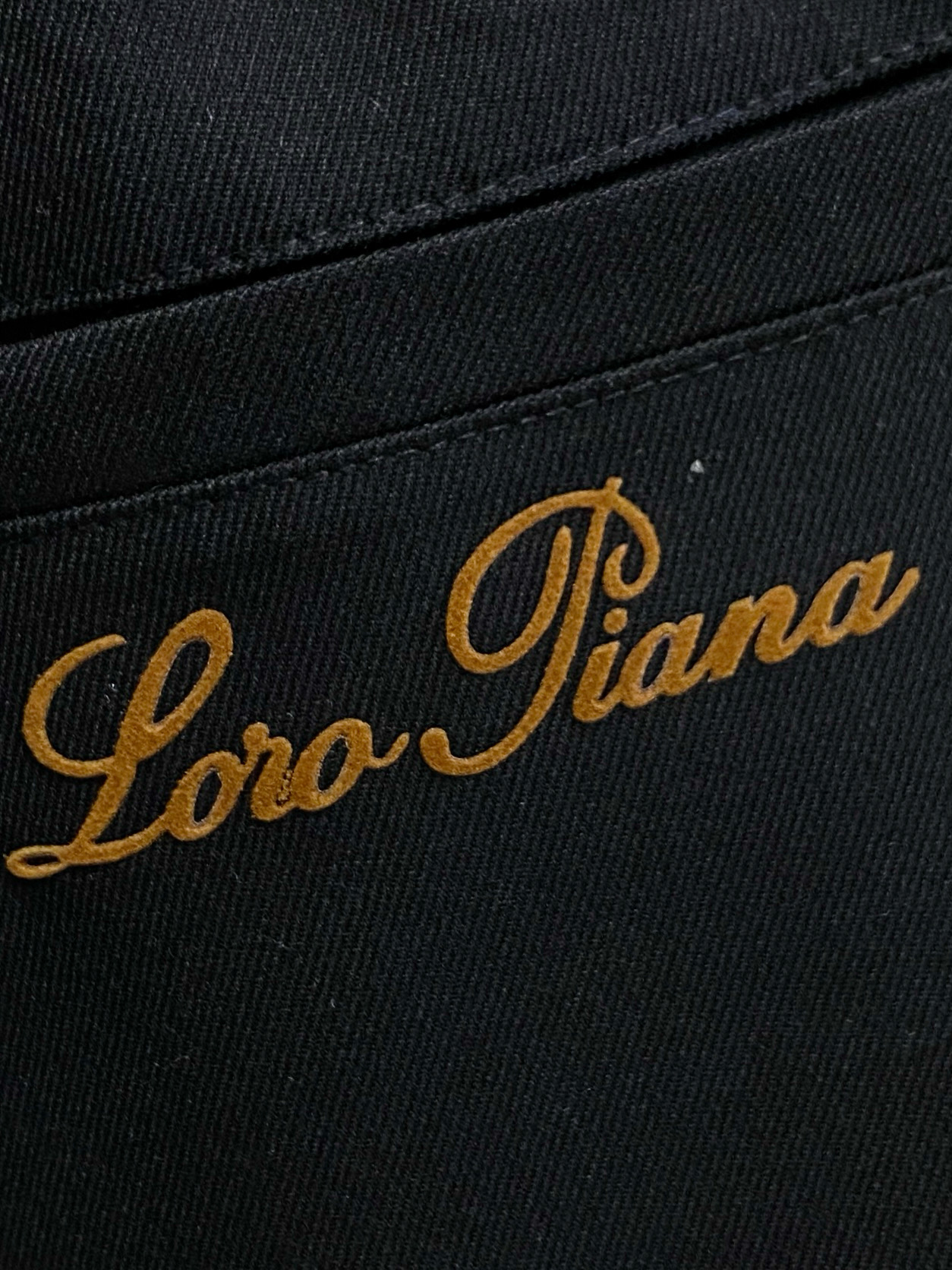 773753
