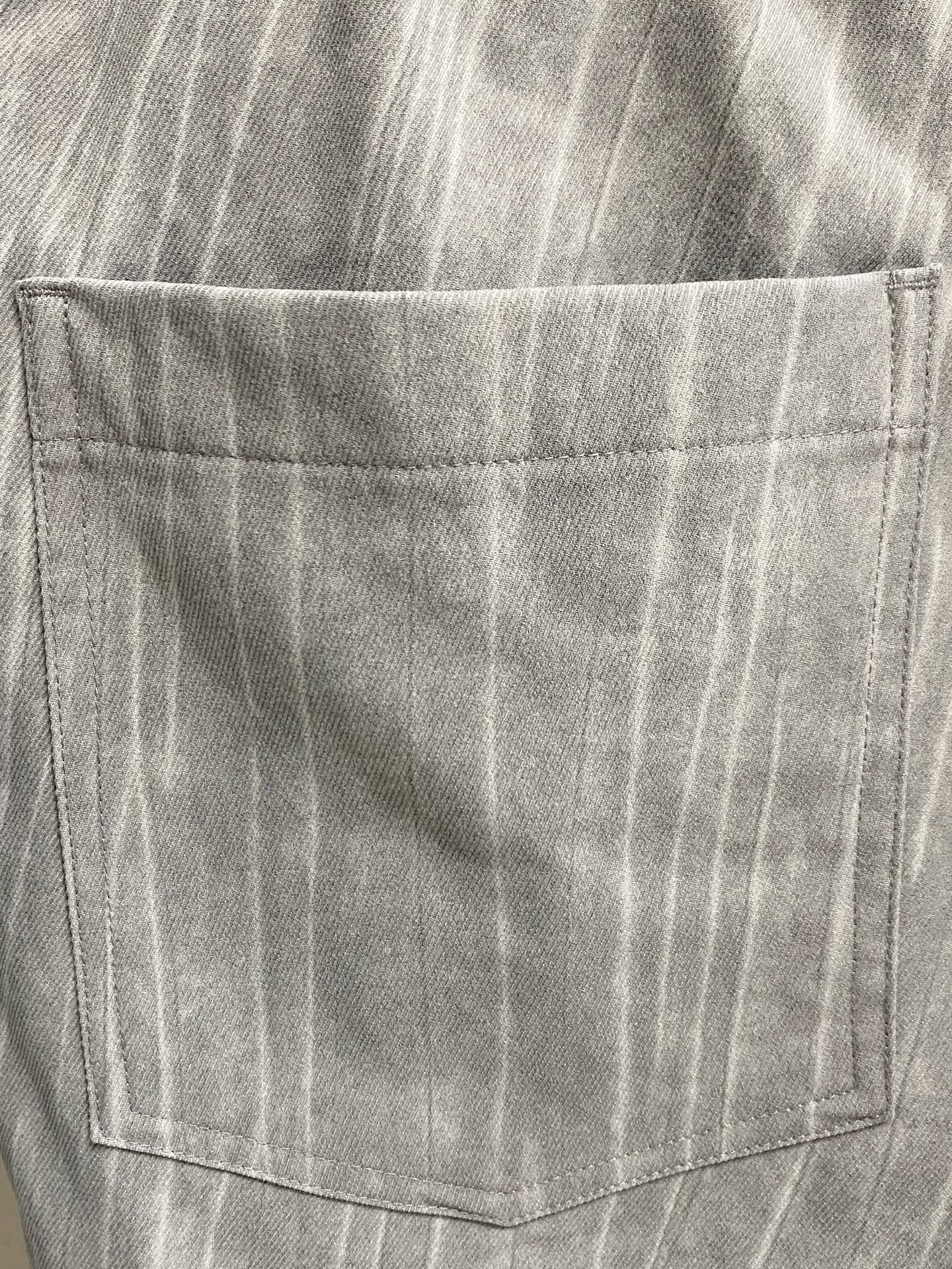 773758