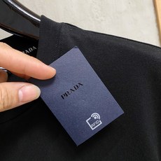 🔥🔥高定面料 2026春夏新品上市🍃时尚经典圆领短袖👍🏻时尚单品设计,更加时尚舒适,高标准定制,上身非常 🔥🔥高定面料 2026春夏新品上市🍃时尚经典圆领短袖👍🏻时尚单品设计,更加时尚舒适,高标准定制,上身非常
