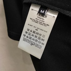 🔥🔥高定面料 2026春夏新品上市🍃时尚经典圆领短袖👍🏻时尚单品设计,更加时尚舒适,高标准定制,上身非常 🔥🔥高定面料 2026春夏新品上市🍃时尚经典圆领短袖👍🏻时尚单品设计,更加时尚舒适,高标准定制,上身非常