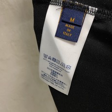 🔥🔥高定面料 2026春夏新品上市🍃时尚经典圆领短袖👍🏻时尚单品设计,更加时尚舒适,高标准定制,上身非常 🔥🔥高定面料 2026春夏新品上市🍃时尚经典圆领短袖👍🏻时尚单品设计,更加时尚舒适,高标准定制,上身非常