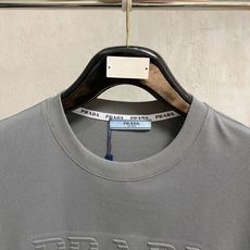 🔥🔥高定面料 2026春夏新品上市🍃时尚经典圆领短袖👍🏻时尚单品设计,更加时尚舒适,高标准定制,上身非常 🔥🔥高定面料 2026春夏新品上市🍃时尚经典圆领短袖👍🏻时尚单品设计,更加时尚舒适,高标准定制,上身非常