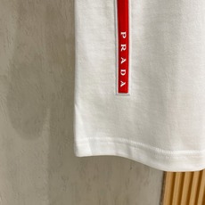 🔥🔥高定面料 2026春夏新品上市🍃时尚经典圆领短袖👍🏻时尚单品设计,更加时尚舒适,高标准定制,上身非常 🔥🔥高定面料 2026春夏新品上市🍃时尚经典圆领短袖👍🏻时尚单品设计,更加时尚舒适,高标准定制,上身非常