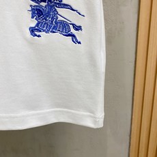 🔥🔥高定面料 2026春夏新品上市🍃时尚经典圆领短袖👍🏻时尚单品设计,更加时尚舒适,高标准定制,上身非常 🔥🔥高定面料 2026春夏新品上市🍃时尚经典圆领短袖👍🏻时尚单品设计,更加时尚舒适,高标准定制,上身非常