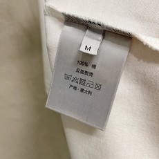 🔥🔥高定面料 2026春夏新品上市🍃时尚经典圆领短袖👍🏻时尚单品设计,更加时尚舒适,高标准定制,上身非常 🔥🔥高定面料 2026春夏新品上市🍃时尚经典圆领短袖👍🏻时尚单品设计,更加时尚舒适,高标准定制,上身非常