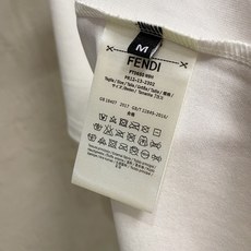 🔥🔥高定面料 2026春夏新品上市🍃时尚经典圆领短袖👍🏻时尚单品设计,更加时尚舒适,高标准定制,上身非常 🔥🔥高定面料 2026春夏新品上市🍃时尚经典圆领短袖👍🏻时尚单品设计,更加时尚舒适,高标准定制,上身非常