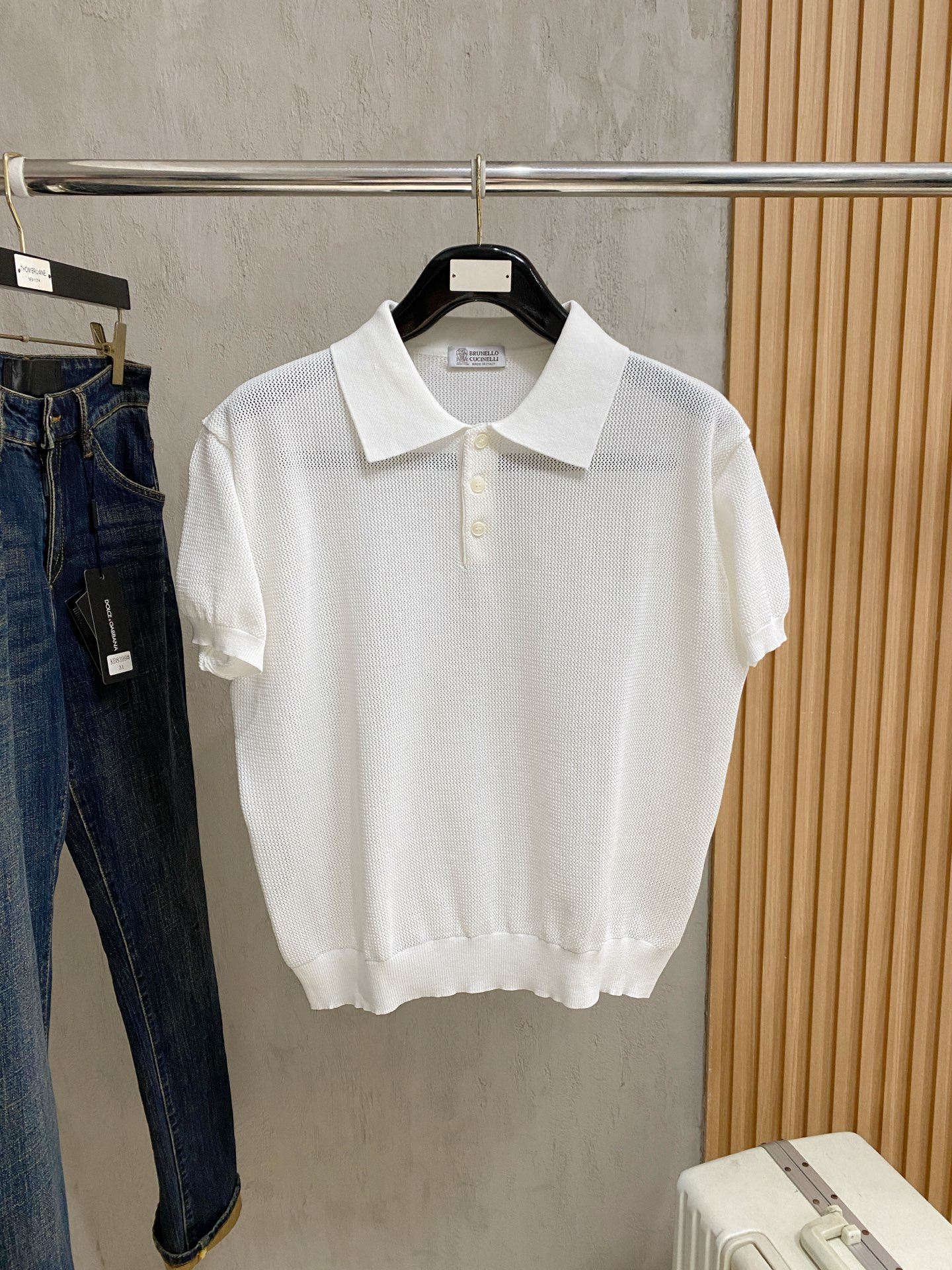 NO:841347,BC 2026 new men’s casual shirts and T-shirts!  High-end customization, high version, fashionable and versatile, loose version, super soft and delicate to the touch, comfortable to wear, high-end boutique. Avant-garde style, charming and comfortable, great for the upper body, essential items for men, complete with three standards, sizes M-2Xl, shirts, tees, t-shirt,19860909BC 2026 新款男士休闲衬衫T恤！高端定制 高版本 时尚百搭爆款宽松版型手感超柔软细腻 穿着亲肤舒适 高端精品.前卫风格魅力舒适, 上身非常赞 男士必备单品 三标齐全 尺码M-2Xl,,shirts,tees，t-shirt,,Men's clothing