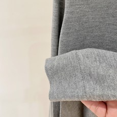 高级货>26新款(羊毛羊绒混纺)专柜官网同步发售!辅料全部原版定制出品,贸易公司真品订单。高级定制进口面料,以天然植物纖 高级货>26新款(羊毛羊绒混纺)专柜官网同步发售!辅料全部原版定制出品,贸易公司真品订单。高级定制进口面料,以天然植物纖