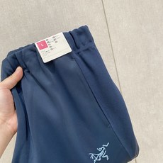 2026新款鸟家机能休闲裤 户外拼接软壳裤 弹力松紧直筒裤 ✅高弹复合面料|抗皱耐磨 ✅松紧腰设计,无束缚感 ✅侧缝拉链 2026新款鸟家机能休闲裤 户外拼接软壳裤 弹力松紧直筒裤 ✅高弹复合面料|抗皱耐磨 ✅松紧腰设计,无束缚感 ✅侧缝拉链