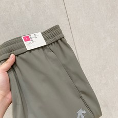 2026迪桑特秋冬男士机能运动裤 弹力锥型九分休闲长裤 ✅高端机能面料|弹力抗皱,垂顺不易起皱 ✅加宽松紧腰,穿脱自在, 2026迪桑特秋冬男士机能运动裤 弹力锥型九分休闲长裤 ✅高端机能面料|弹力抗皱,垂顺不易起皱 ✅加宽松紧腰,穿脱自在,