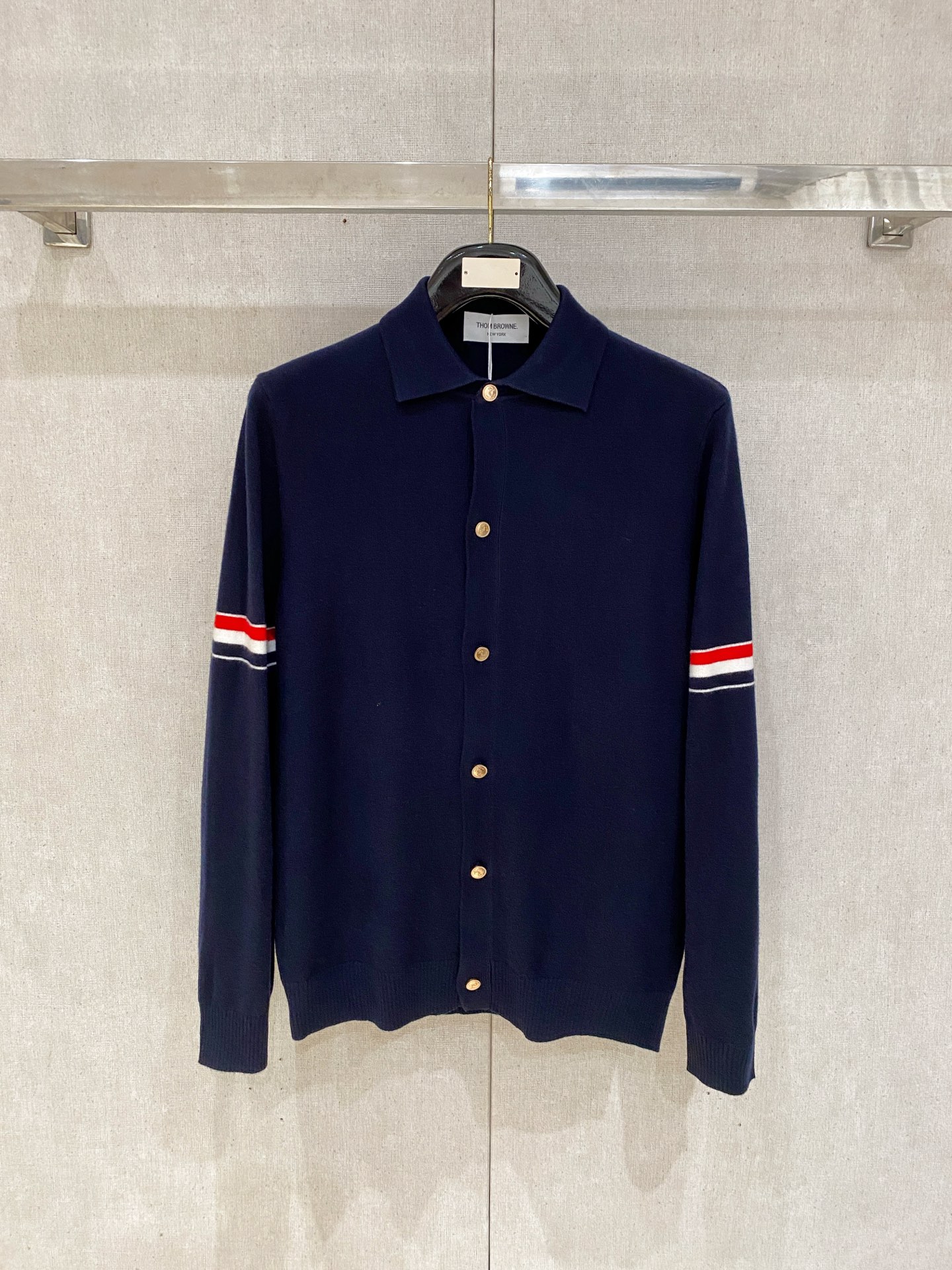 2026 TB olo ✅ ✅ ✅ ✅ ✅ M~3XL Maglia Uomo Giacca