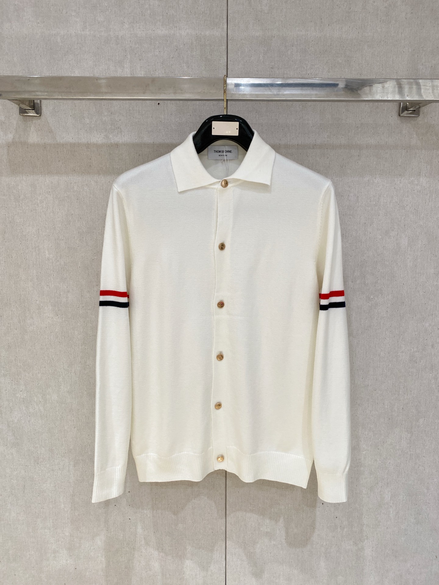 2026 TB olo ✅ ✅ ✅ ✅ ✅ M~3XL Maglia Uomo Giacca