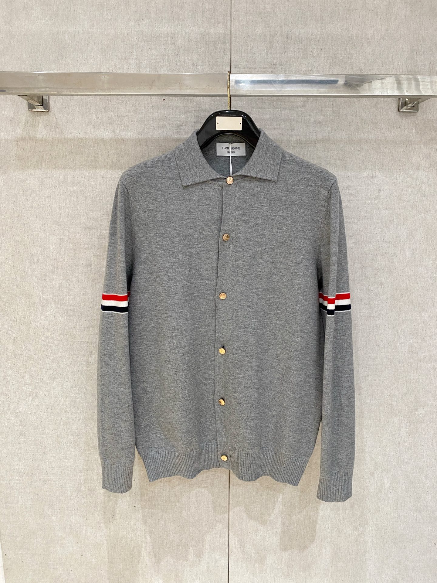 2026 TB olo ✅ ✅ ✅ ✅ ✅ M~3XL Maglia Uomo Giacca
