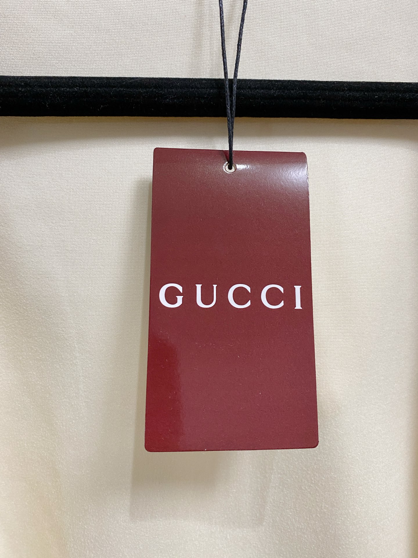 2026秋冬Gucci古驰彩色拉链开衫连帽卫衣 男女同款 ✅重磅棉质面料，厚实亲肤，不易变形 ✅胸口彩色立体绣标识，做工