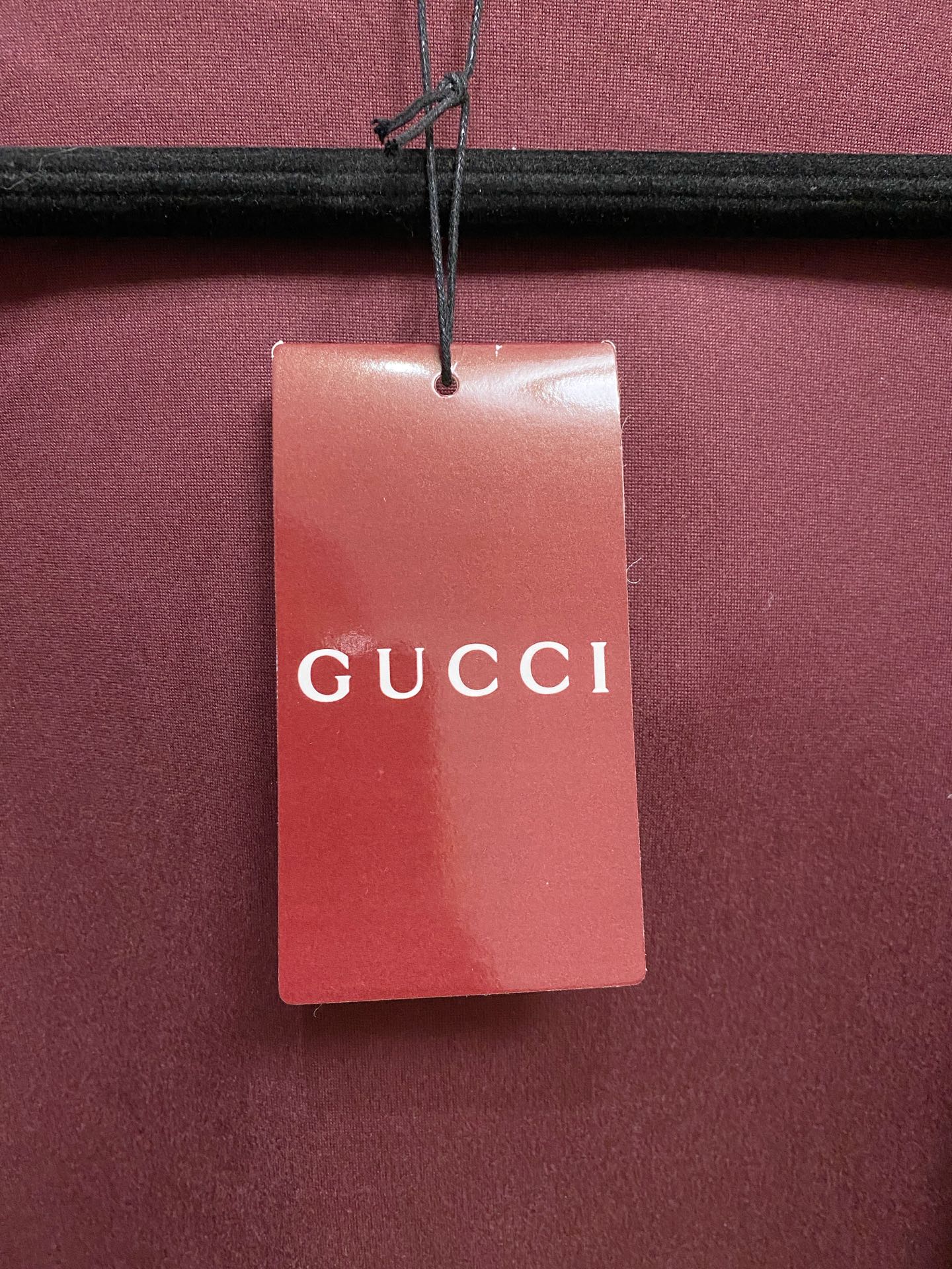2026秋冬Gucci古驰彩色拉链开衫连帽卫衣 男女同款 ✅重磅棉质面料，厚实亲肤，不易变形 ✅胸口彩色立体绣标识，做工