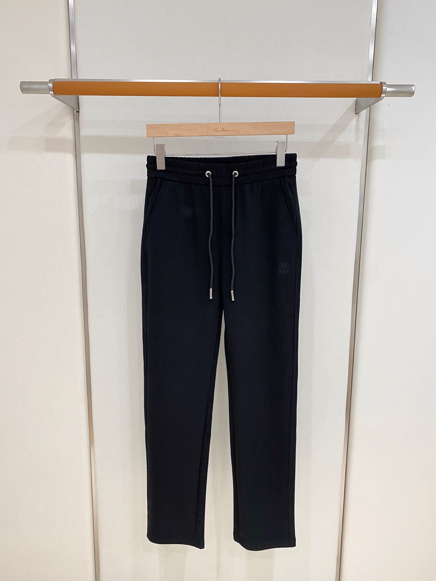 🍀 26ss M-3XL Pantaloni casual