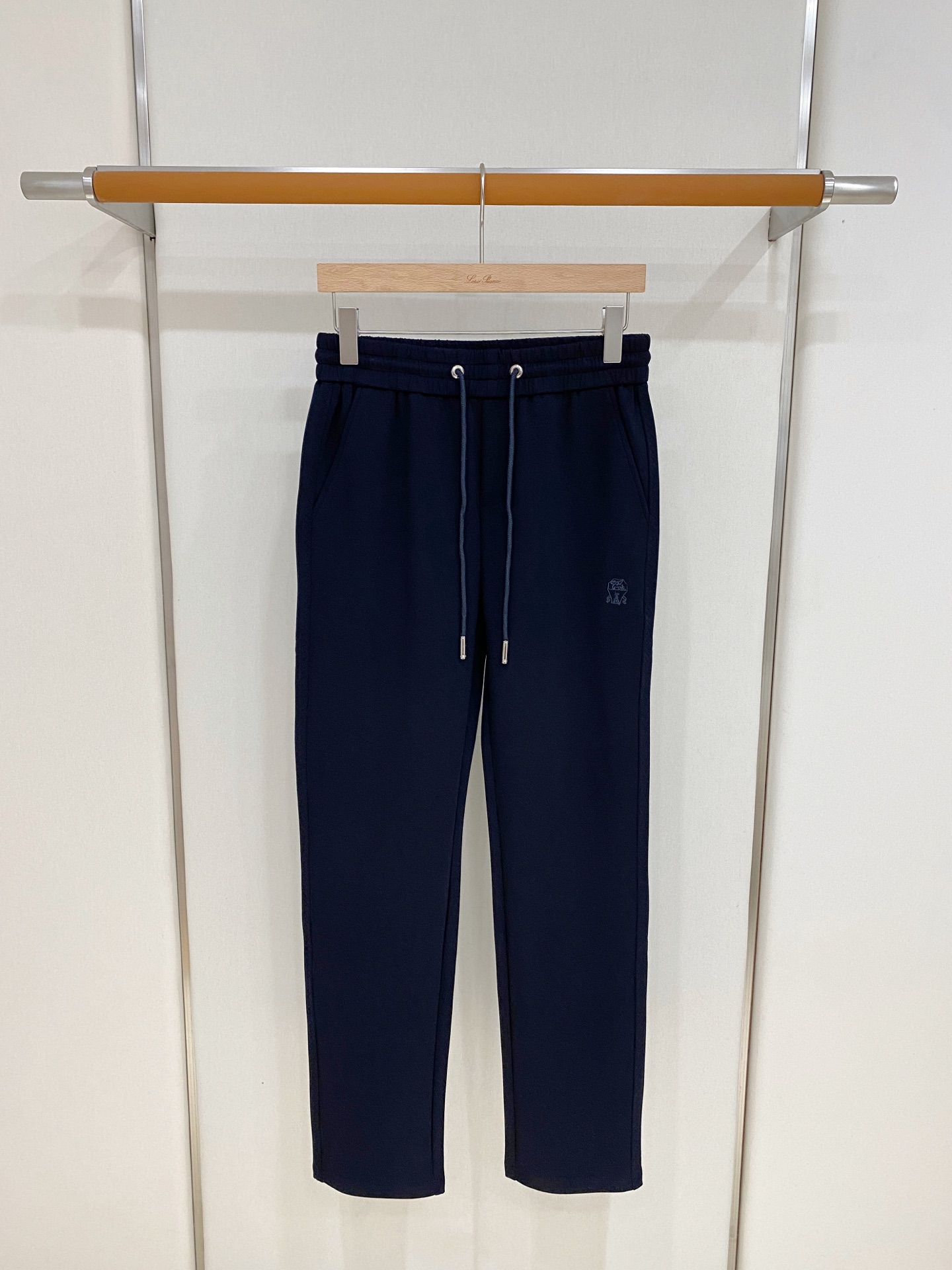 🍀 26ss M-3XL Pantaloni casual