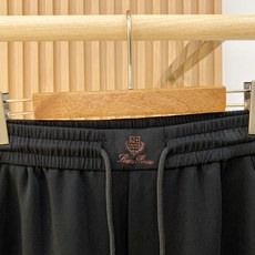 新品 PLoro Piana【新品】秋冬26ss休闲裤金典再次出现,原单订制高品质时尚休闲裤。超级百搭款。独家定制面料, 新品 PLoro Piana【新品】秋冬26ss休闲裤金典再次出现,原单订制高品质时尚休闲裤。超级百搭款。独家定制面料,
