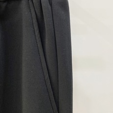 新品 PLoro Piana【新品】秋冬26ss休闲裤金典再次出现,原单订制高品质时尚休闲裤。超级百搭款。独家定制面料, 新品 PLoro Piana【新品】秋冬26ss休闲裤金典再次出现,原单订制高品质时尚休闲裤。超级百搭款。独家定制面料,