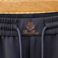新品 PLoro Piana【新品】秋冬26ss休闲裤金典再次出现,原单订制高品质时尚休闲裤。超级百搭款。独家定制面料, 新品 PLoro Piana【新品】秋冬26ss休闲裤金典再次出现,原单订制高品质时尚休闲裤。超级百搭款。独家定制面料,