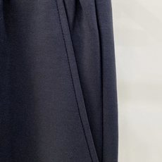 新品 PLoro Piana【新品】秋冬26ss休闲裤金典再次出现,原单订制高品质时尚休闲裤。超级百搭款。独家定制面料, 新品 PLoro Piana【新品】秋冬26ss休闲裤金典再次出现,原单订制高品质时尚休闲裤。超级百搭款。独家定制面料,